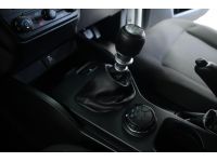 2022 Ford Ranger 2.0 SINGLE CAB (ปี 22-28) Standard XL 4WD Pickup MT รูปที่ 10